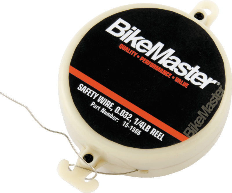 BKM Shop Tools