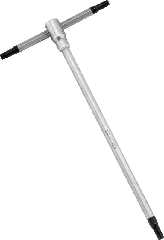 BKM Hand Tools