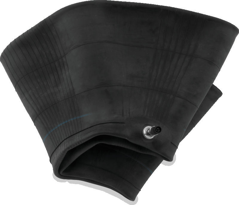 BKM Tire Tubes