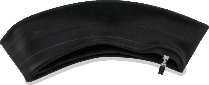 BKM Tire Tubes