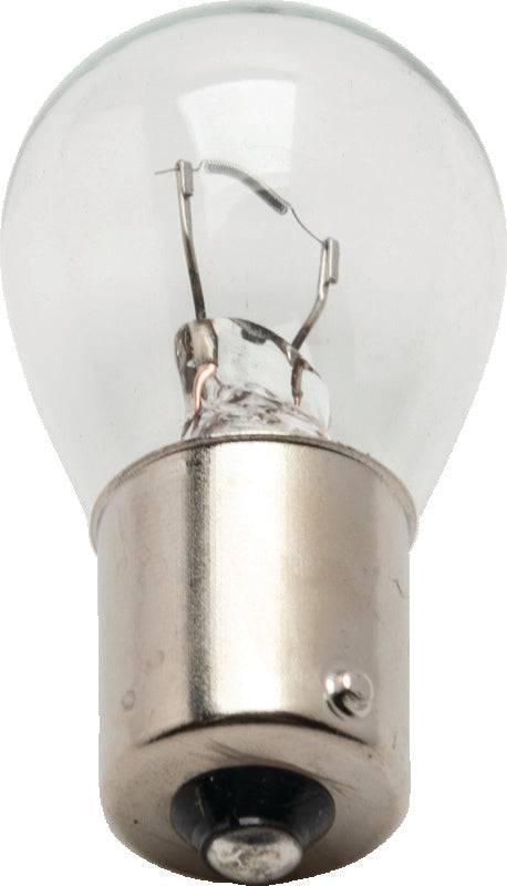 BKM Light Bulbs