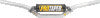 ProTaper SE Yamaha Mini Handlebar - Silver