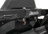 DFR Harness Anchor