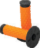 PTR Pillow Top Grips