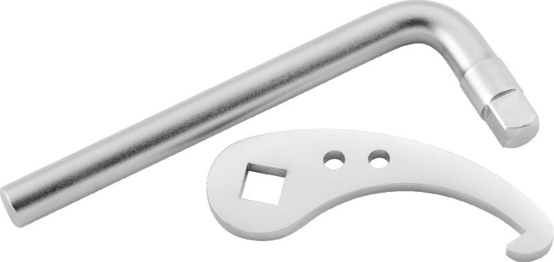 BKM Hand Tools