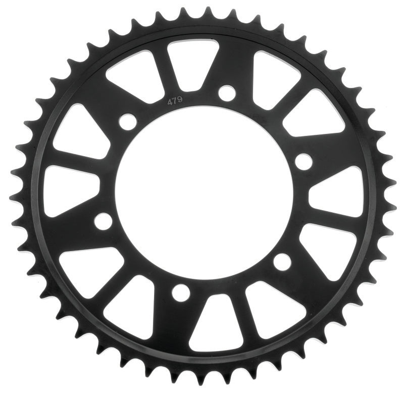 BKM Rear Sprockets