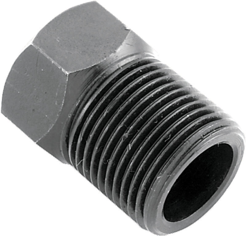 BKM Shop Tools