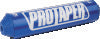 PTR Fuzion Bar Pads B