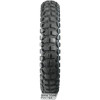 BRG Trail Wing TW52 Tire