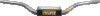 ProTaper Contour CR High Handlebar - Platinum Gray