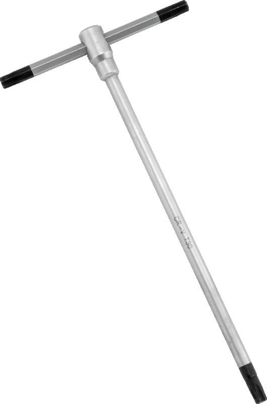 BKM Hand Tools