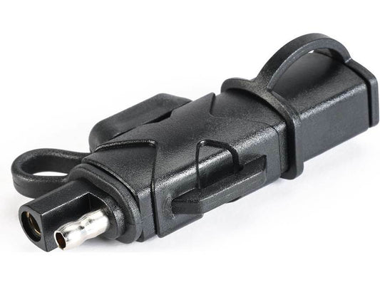 X-CONNECT SAE ADAPTOR