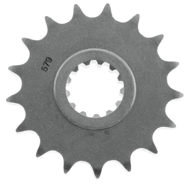 BKM Front Sprockets