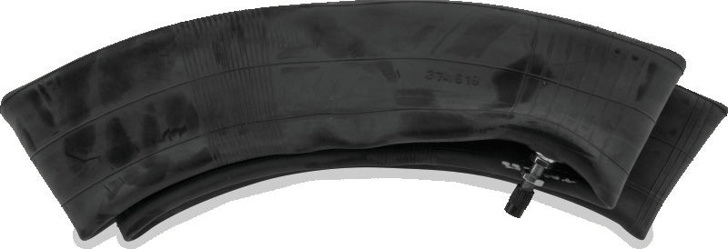 BKM Tire Tubes