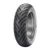 DUN American Elite Tires