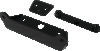 DFR Front Bumper