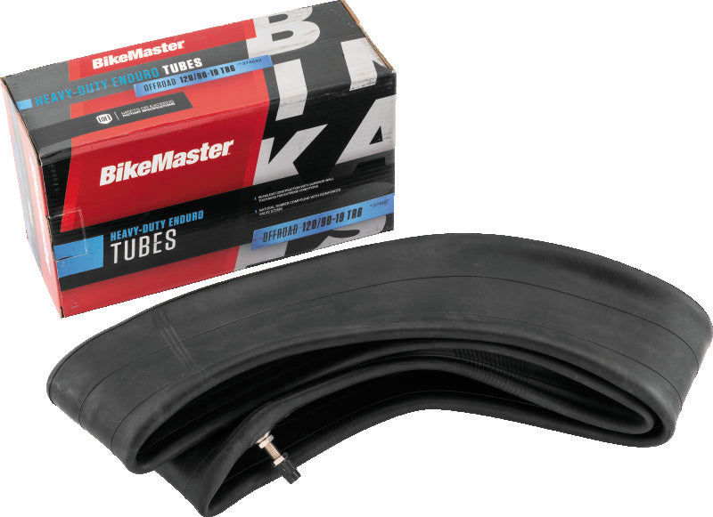 BKM Tire Tubes