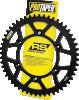 ProTaper Pro Taper Sprocket Pop Display