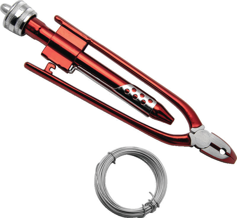 BKM Hand Tools