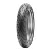 DUN Sportmax Roadsmart IV Tires