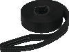 DFR Extreme Tow Rope