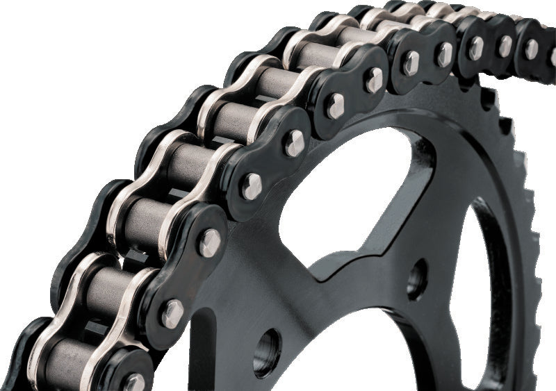 BKM Chains - O-Ring