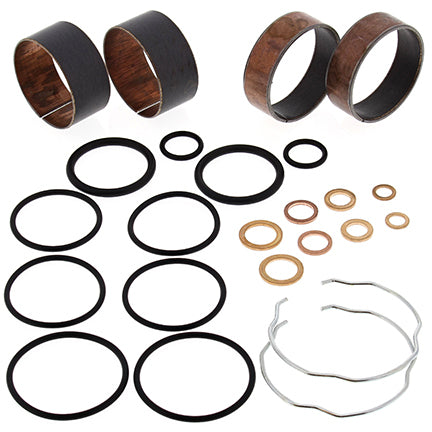 FORK BUSHING KIT