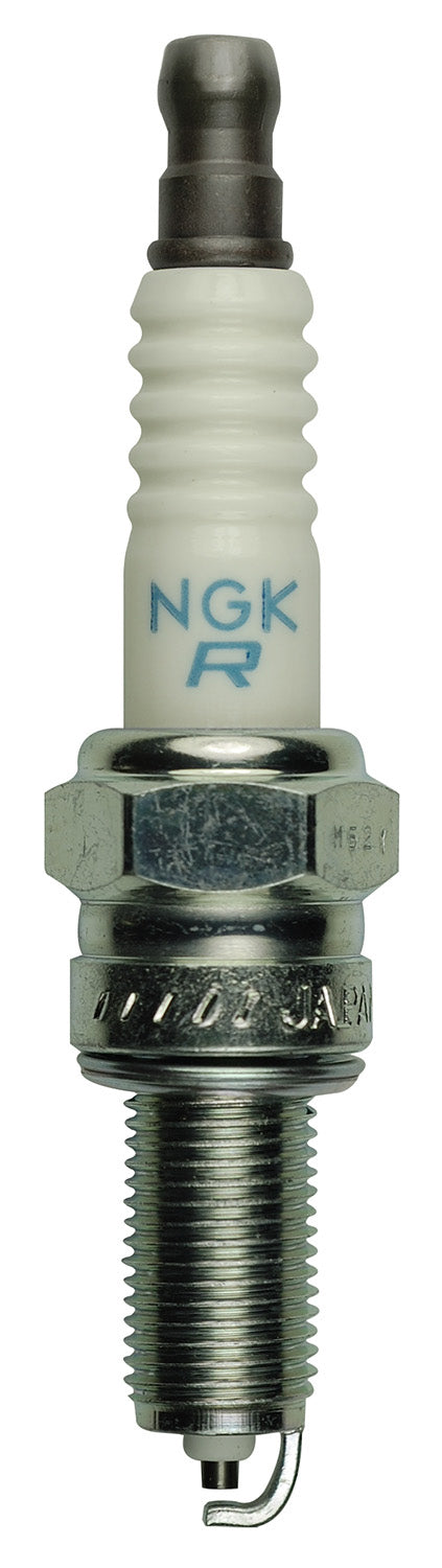 SPARK PLUG #95897/04