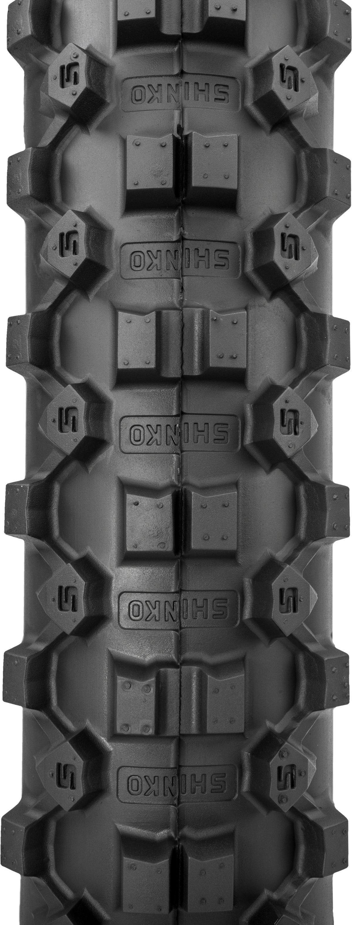 TIRE 216MX SERIES FRONT 90/90-21 54R BIAS TT