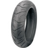 BRG Exedra OE Tire