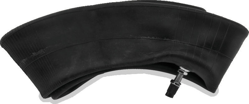 BKM Tire Tubes