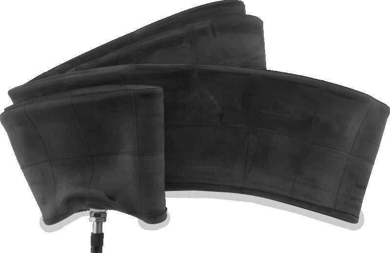 BKM Tire Tubes