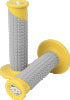 PTR Pillow Top Grips