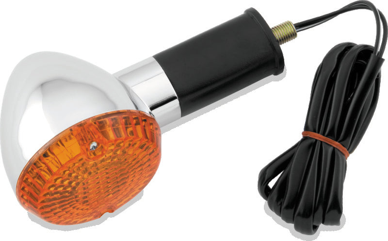 BKM Turn Signals