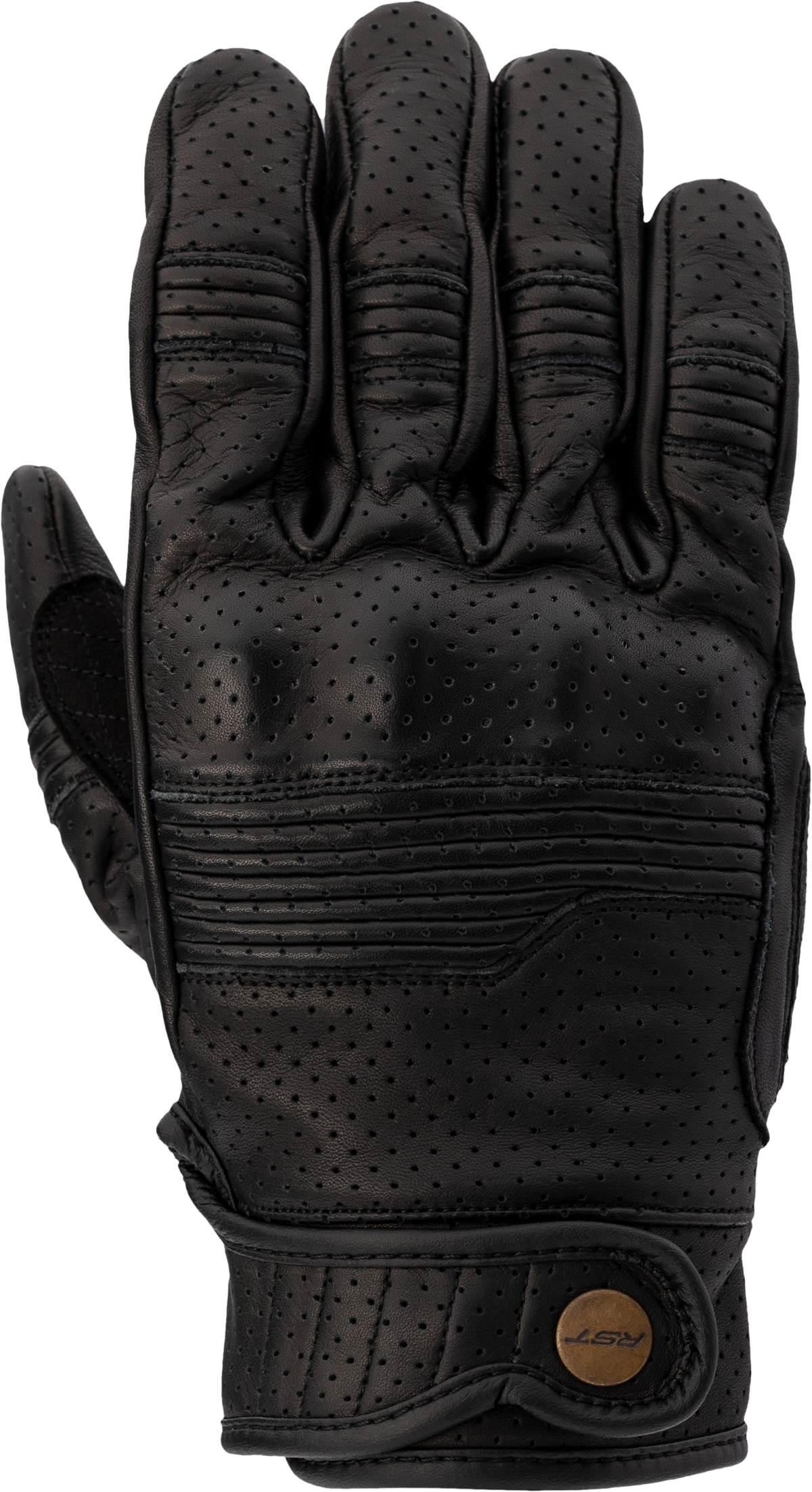 WOMENS ROADSTER 3 CE GLOVE BLACK LG