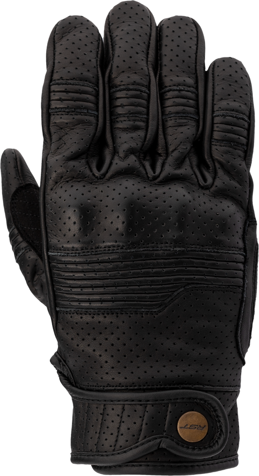 WOMENS ROADSTER 3 CE GLOVE BLACK LG