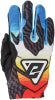 ANS Aerlite Gloves