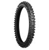 BRG Battlecross X10 Tire