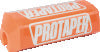 PTR Square Bar Pads B