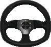 DFR Steering Wheels