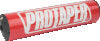 PTR Round Bar Pads