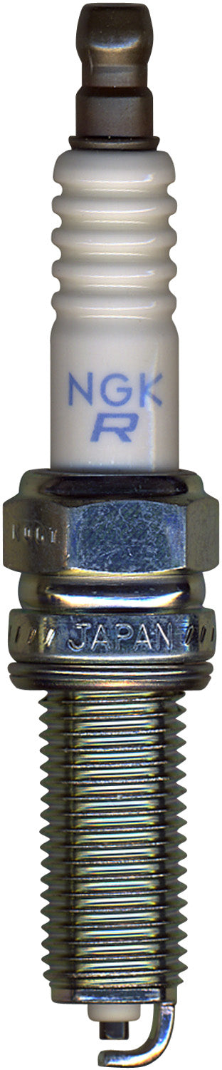 SPARK PLUG #1643/04