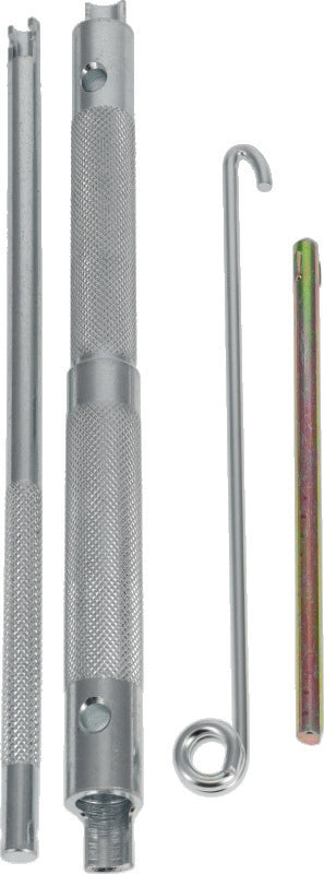 BKM Hand Tools