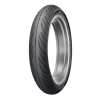 DUN Elite 4 Tires