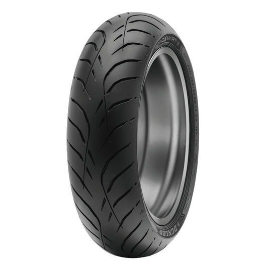 TIRE ROADSMART IV REAR 180/55ZR17 (73W) TL