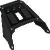DFR Lower Switch Pod
