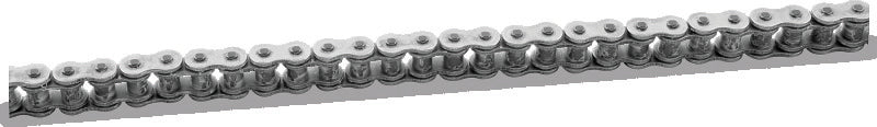 BKM Chains - O-Ring