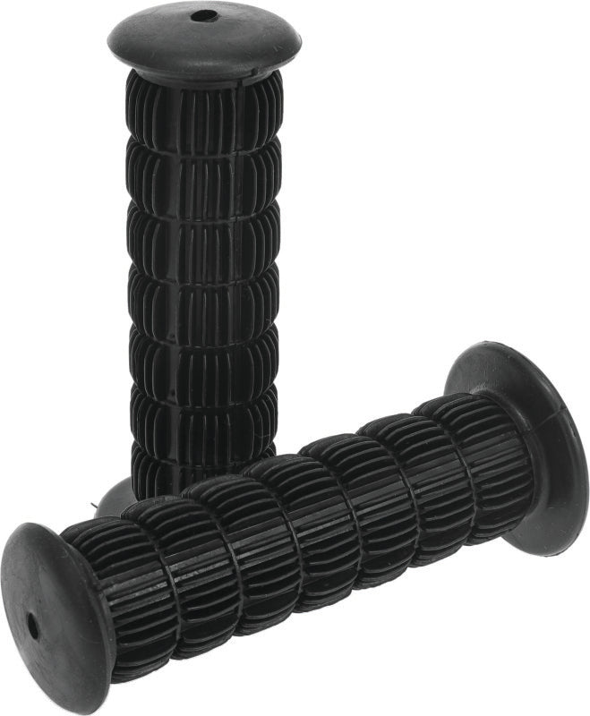BKM Grips C