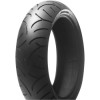 BRG Battlax BT021 Tire