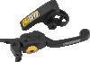 ProTaper 06-13 KTM XPS Front Brake Lever